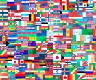 Σημαίες του κόσμου
